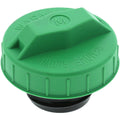 Fuel Cap