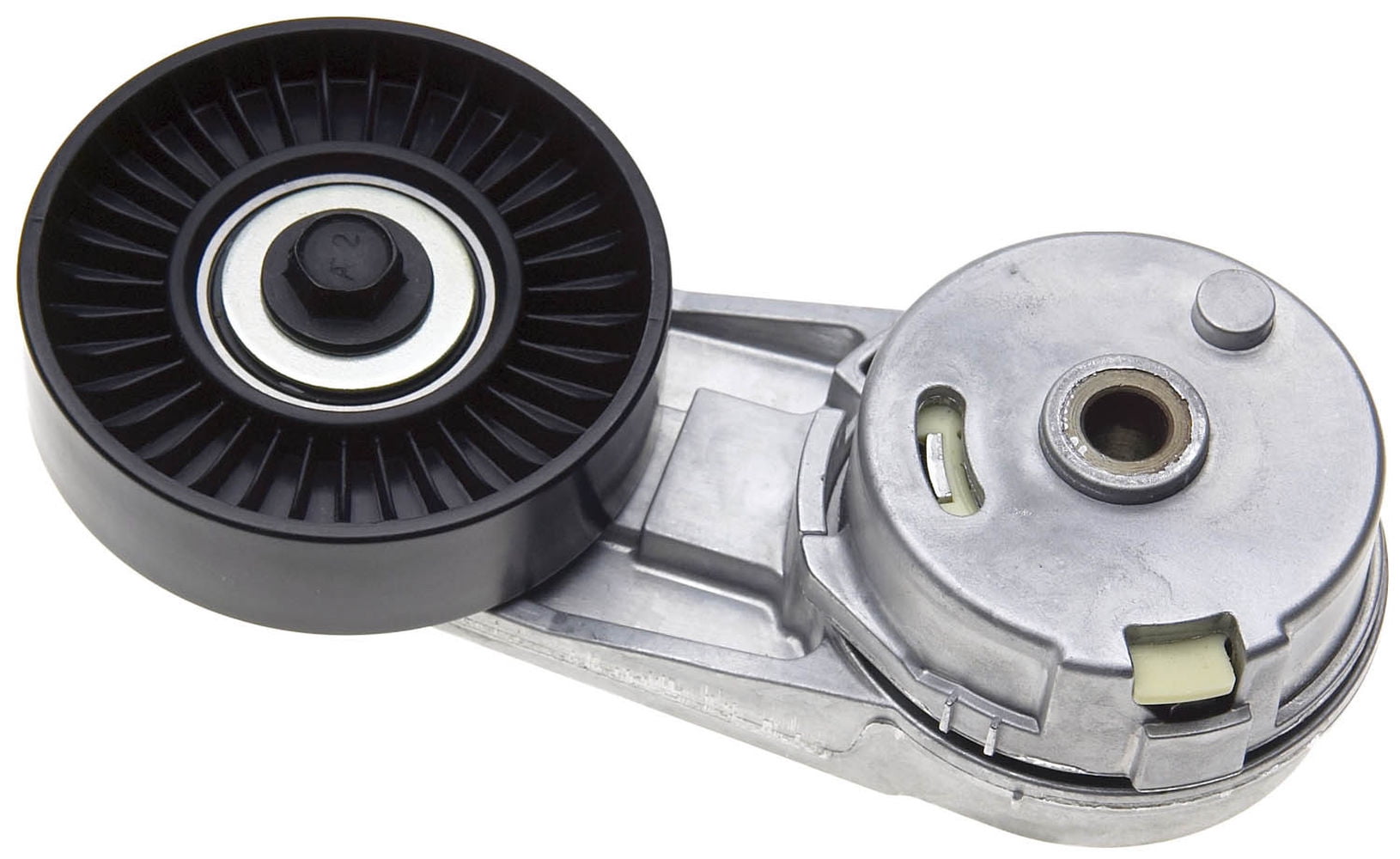 Belt Drive Tensioner
