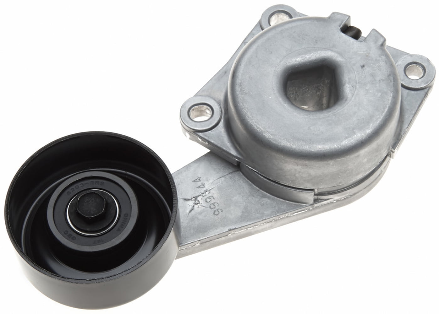 Belt Drive Tensioner