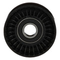 Drive Pulley