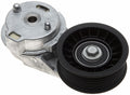 Belt Drive Tensioner