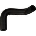 Emission Control Hose