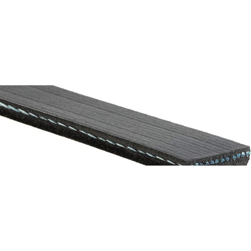 V-Ribbed Belt