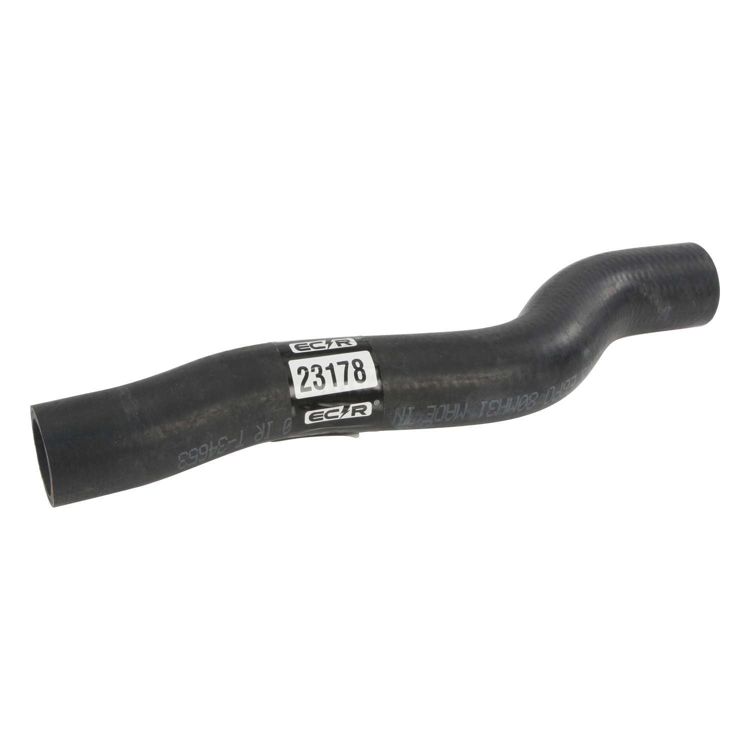 Coolant Hose
