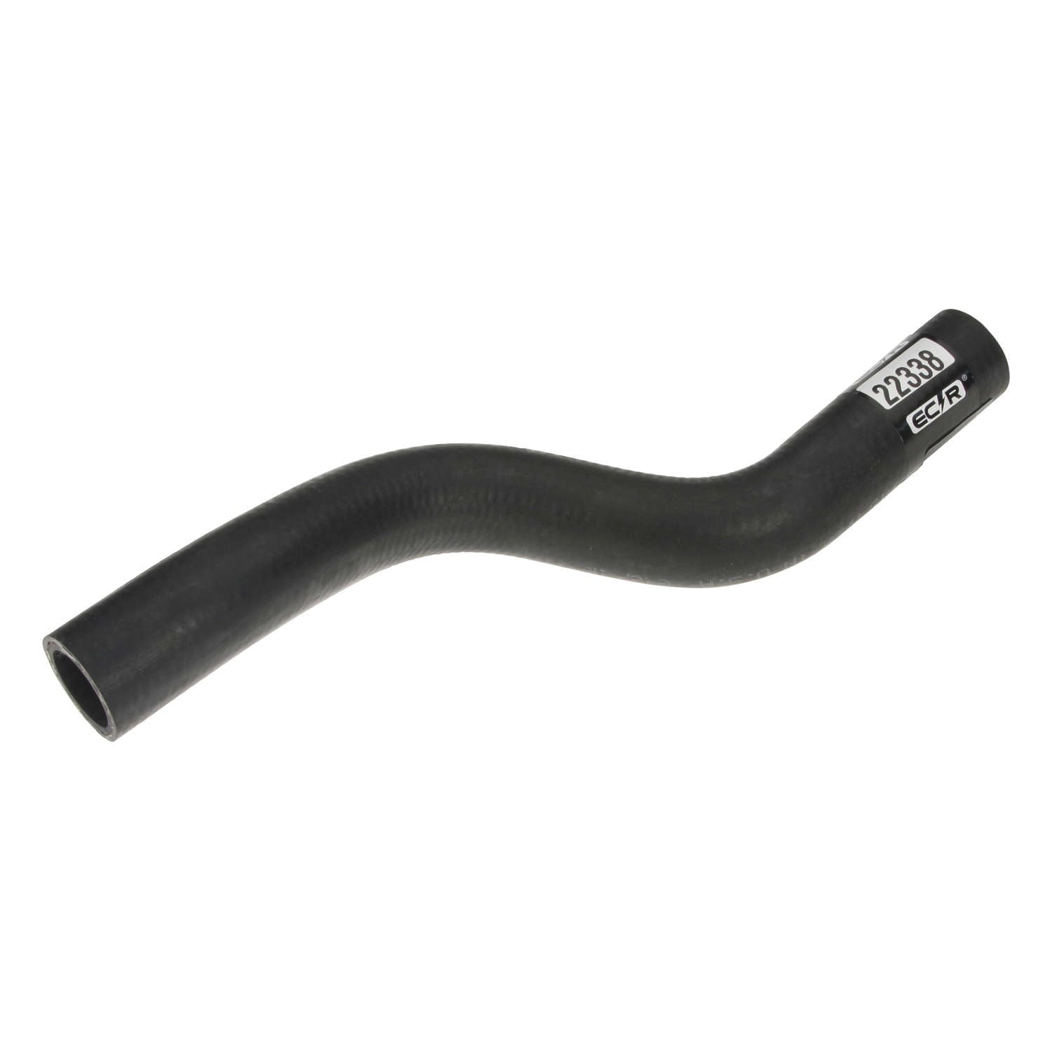Coolant Hose
