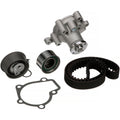 Timing Component Kit W/Water Pump