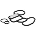 Filter/Gasket