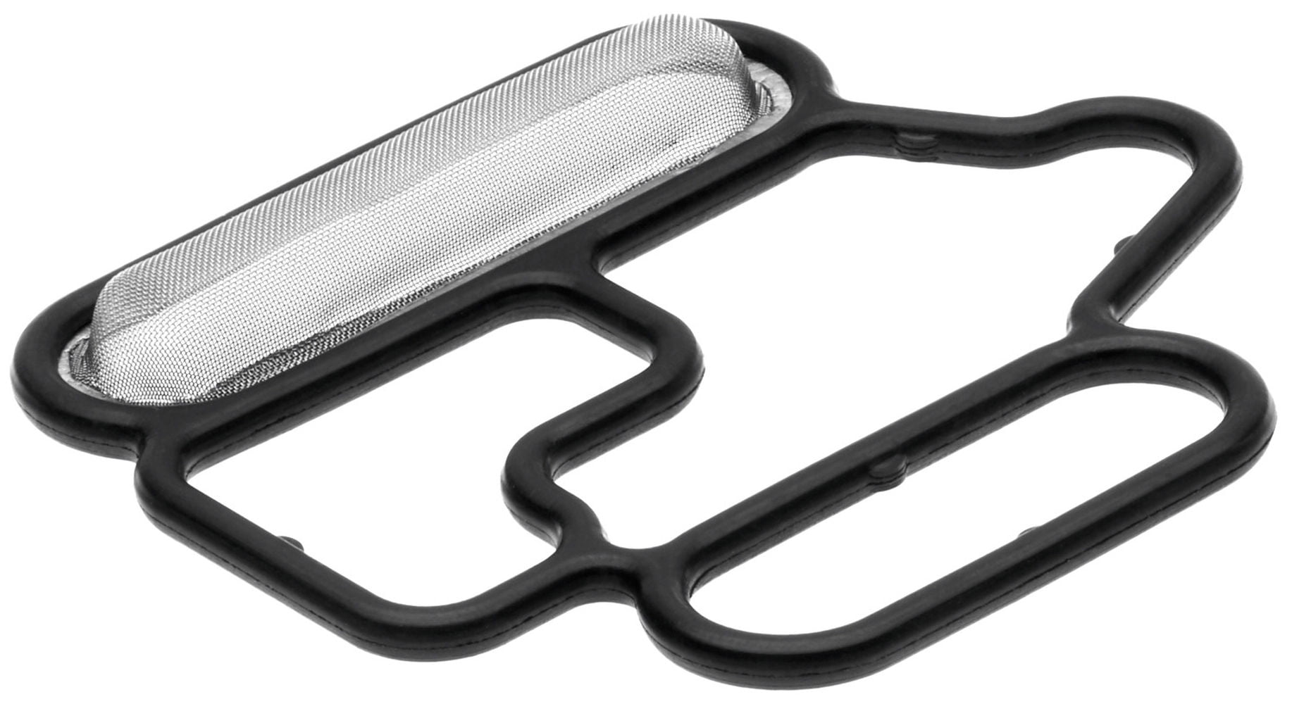 Filter/Gasket