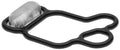 Filter/Gasket