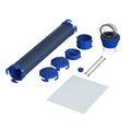 Gator Tank Accessory Kit 16/23 Gal