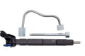 Remanufactured Diesel Fuel Injector