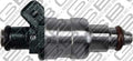 Reman Fuel Injector