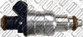 Reman Fuel Injector