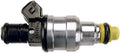 Reman Fuel Injector