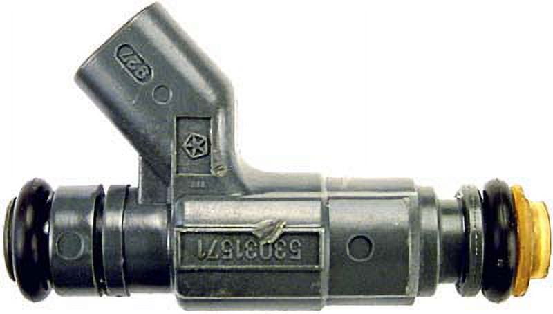 Reman Fuel Injector