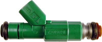 Reman Fuel Injector