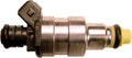 Reman Fuel Injector