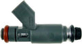 Reman Fuel Injector