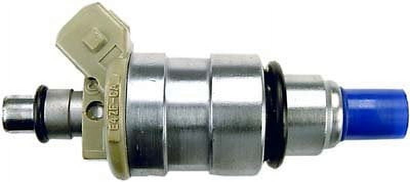 Reman Fuel Injector