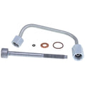 Diesel Fuel Injector Line Kit