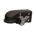 Admiral Coupler - Channel Mount - C