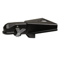 Admiral Coupler 21K Capacity