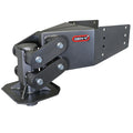 Executive Torsion-Flex Rhino Fifth