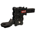 Phantom-X 2' Solid Shank - 4.5' Dro