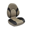 Gen 3 Khaki/Ebony Centric Folding Seat