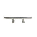 10" Heavy Duty Hollow Base Cleat