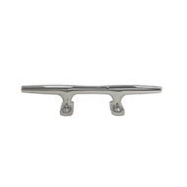 6" Heavy Duty Hollow Base Cleat