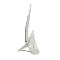 14LB Delta Anchor 316SS