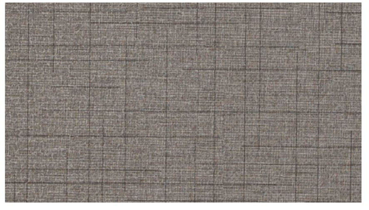 Structured Linen 50' Wall Kit
