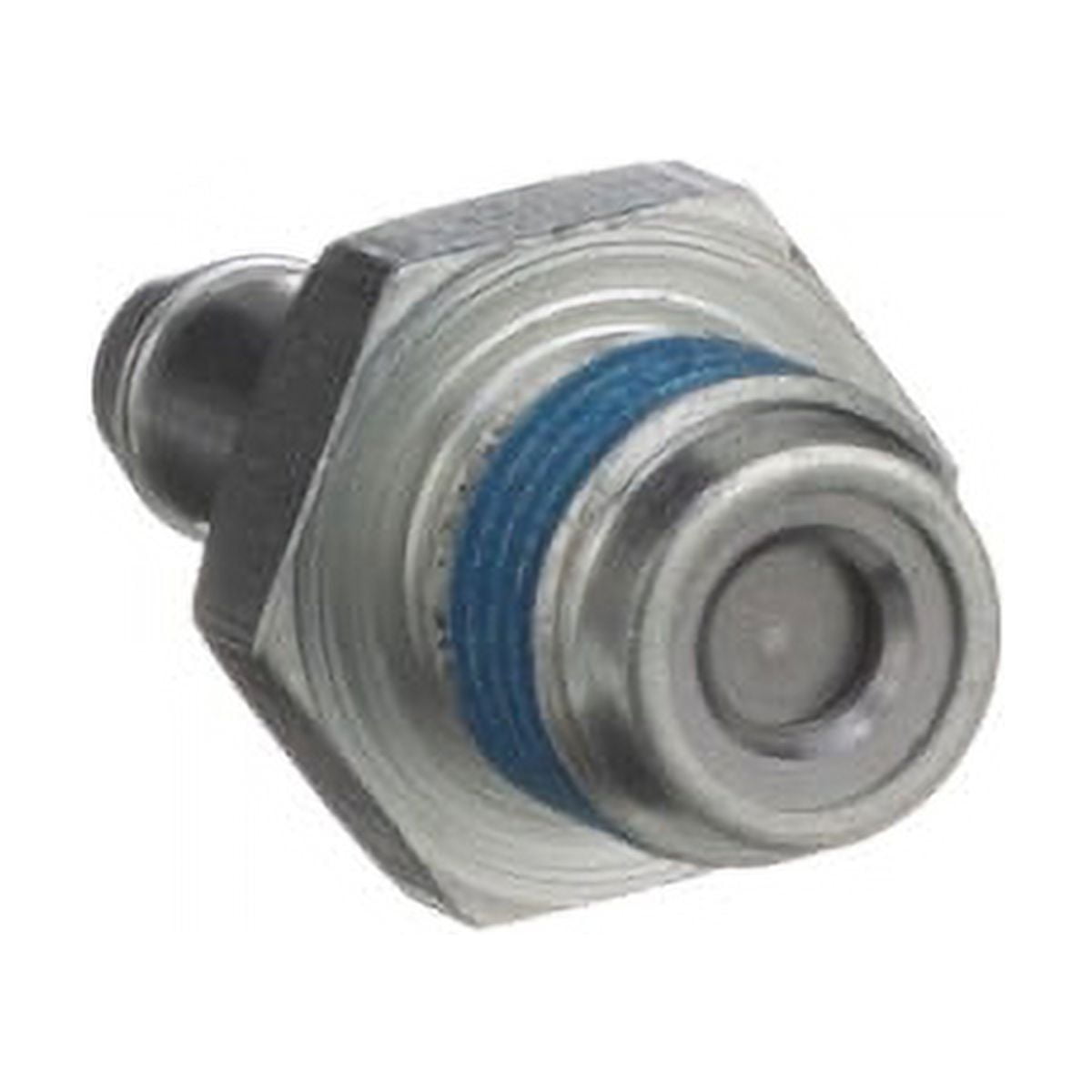 Pcv Valve