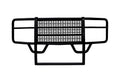 Ua Rancher Grill Guard 20 Sil HD