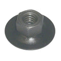 Batt Hold Down Nut