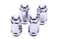 Dplx Acrn 14MMX1.5 4BG