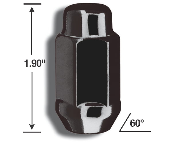 14MM X 1.50 Box of 60