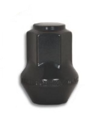 Fact Bulge Lug 13/16' 14-1.50 Blk B
