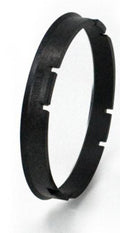66MMX 57.10MM 4PK Hub Rings-Set