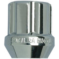 6LUG 14-2.0 Spline OE Wik Trk Gor