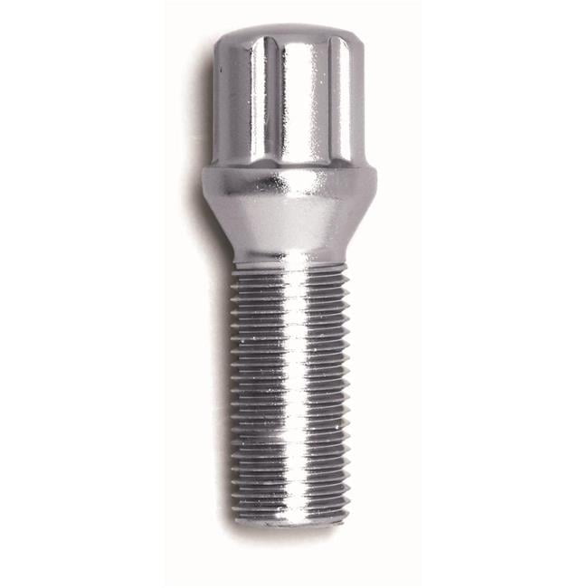 14MMX1.50 Cone Seat Bolt Each