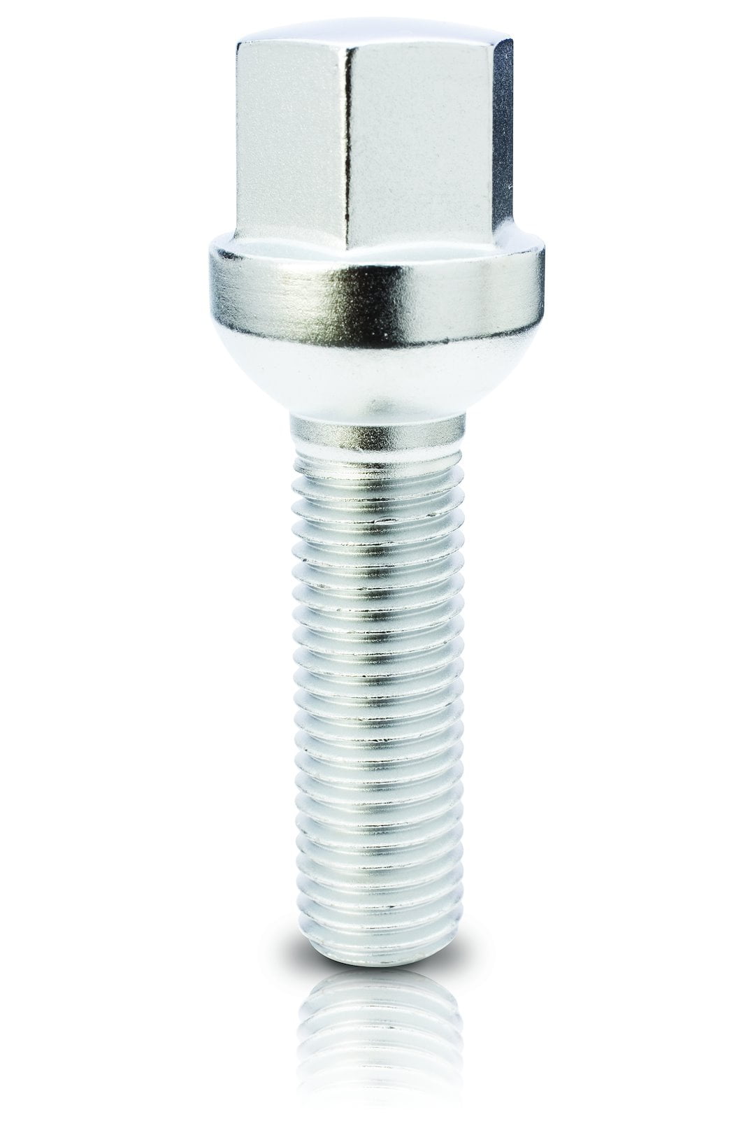 Lug Blts 12MMX1.5 20/BAG