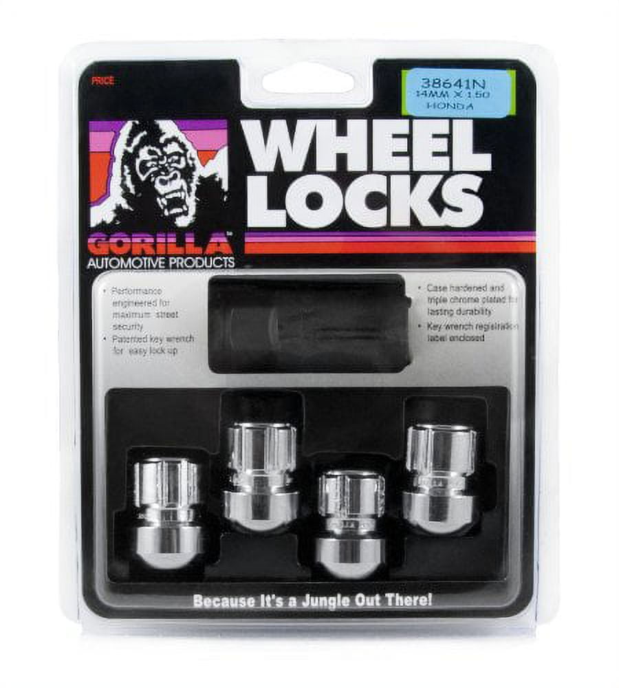 14MM X 1.50