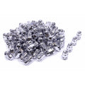 Acrn 14MM X 1.50  100/BX