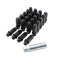 6LUG 14-1.50 Et Sd Wik Trk Blk Gor