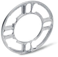 8 Lug 6 5.5@170MM Spacer