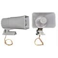 Gost Acoustics Standard Water Resis