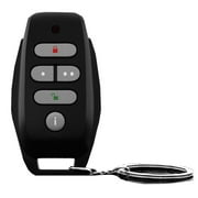 Two-Way Water Resistant Key Fob Rem