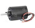 Blower Motor